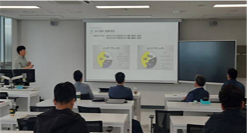 2025-2학기 학위논문 공개발표회